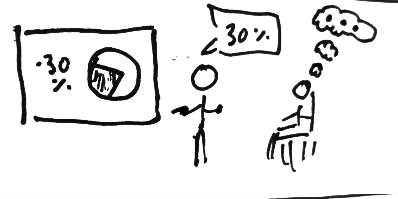 photo_5467821898902664665_y 1.jpg